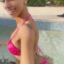 Omaha Female Escorts