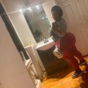 Houma Female Escorts