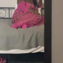 Stockton Female Escorts