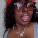 Detroit Female Escorts