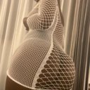 Concord Female Escorts