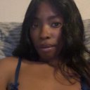 Jacksonville Female Escorts