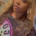 Albuquerque Female Escorts