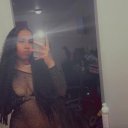 Baton Rouge Female Escorts