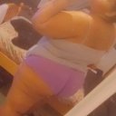 High Point Female Escorts