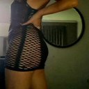 Fort Collins Female Escorts