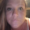 Asheville Female Escorts