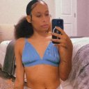 Shreveport Female Escorts