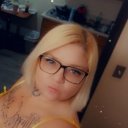 Tyler Female Escorts