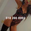 Hudson Valley Female Escorts