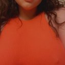 Wilmington Female Escorts