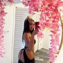 Winston Salem Female Escorts