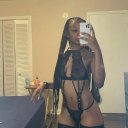 Jacksonville Female Escorts