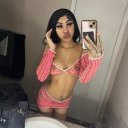 Columbus Female Escorts