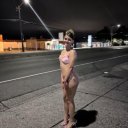 Lubbock Female Escorts