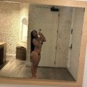 Norfolk Female Escorts