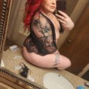 Olympia Female Escorts