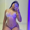Charleston Female Escorts