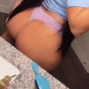 Fayetteville Female Escorts