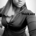 Hilton Head Female Escorts