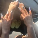 North Mississippi Female Escorts