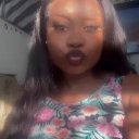 New Orleans Female Escorts