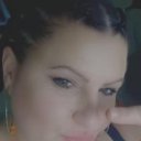 Denton Female Escorts