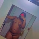 Springfield Female Escorts