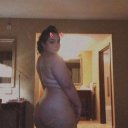 Toledo Female Escorts