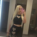 Omaha Female Escorts