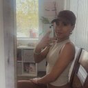 St. George Female Escorts