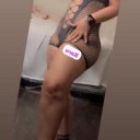 Washington Female Escorts