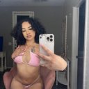 Mohave County Female Escorts