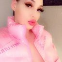 Syracuse Female Escorts