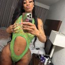 Jackson Female Escorts