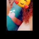 St. Augustine Female Escorts