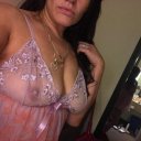 Lawton Female Escorts