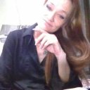 Huntsville Female Escorts