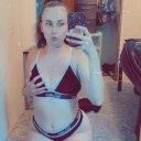 Roanoke Female Escorts