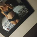 Orange County Female Escorts