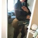 Detroit Female Escorts