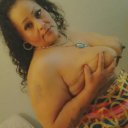 San Antonio Female Escorts