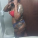 Las Cruces Female Escorts