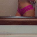 Roanoke Female Escorts