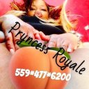 Fresno Female Escorts