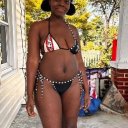 Fredericksburg Female Escorts