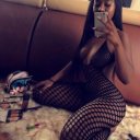Macon Female Escorts