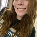 Springfield Female Escorts