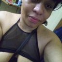 Bronx Female Escorts