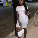 New Haven Female Escorts